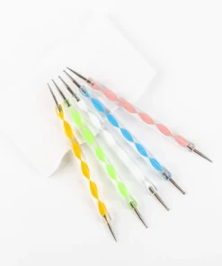 Set de Dotting x5