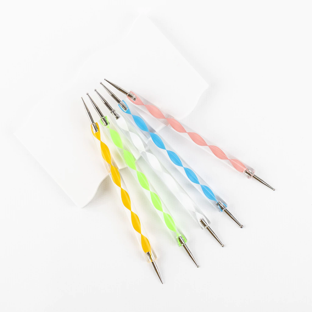 DOTTING