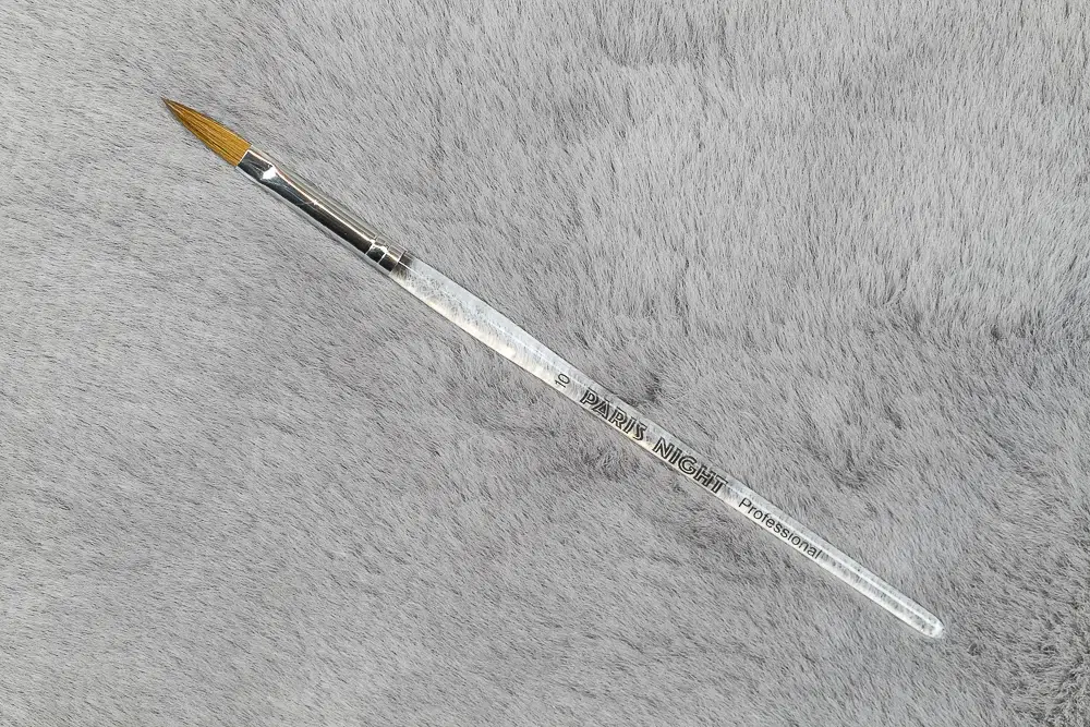20163-10