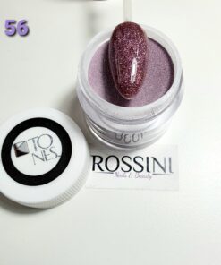 Polímeros colección Jewell II Tones unidad