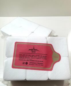 Wippes sin pelusa Paris Night