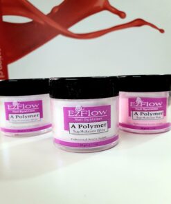 Polimero de práctica 28grs