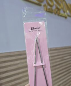 Agujas para puntos negros