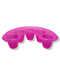 Maniluvio para dedos