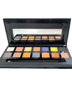 Paleta de sombras Anastasia - Beverly Hills
