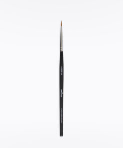 Pincel Liner Pink Mask Profesionales - Varios tamaños