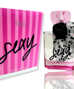 Perfume Tejar - Sexy 100ml.
