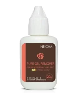 Removedor Neicha en Gel 20g