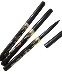 Delineador retráctil Kylie