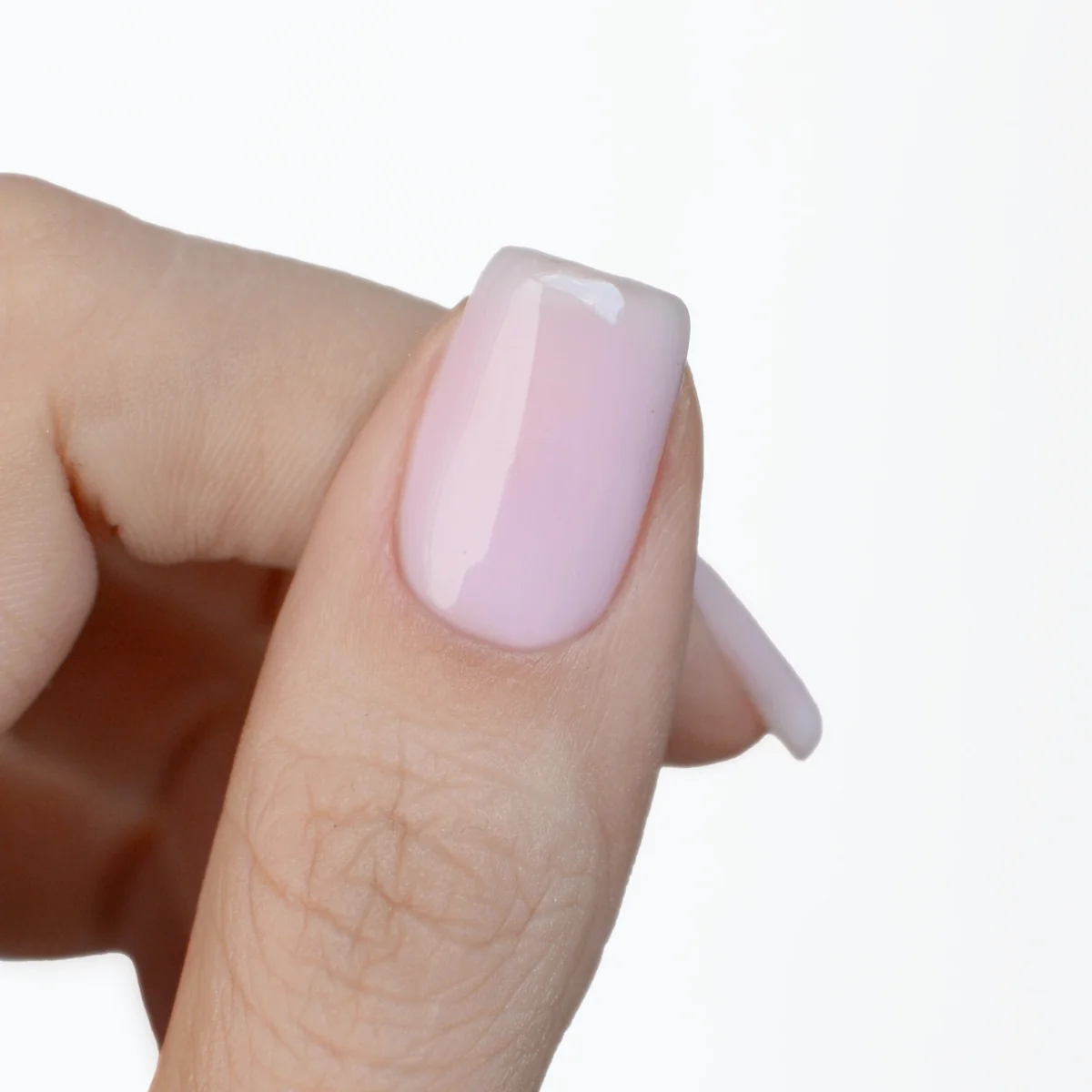 mi-tienda-default-title-builder-gel-in-a-pot-creamy-light-pink-32197648777276