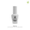 Gel Press Cherimoya 15ml.