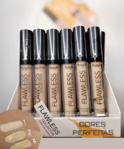 Corrector Ruby Rose Flawless