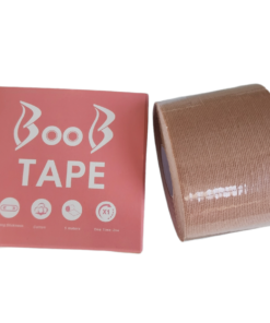 Cinta levanta busto - Boob Tape