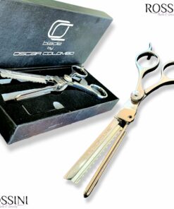 Tijera efecto entresacar Profesional