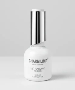 Ultrabond Charm Limit 15ml