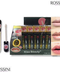 Labial Voluminizador Kiss Beauty