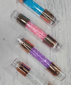 Sello para Stamping doble