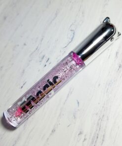 Brillo labial Pink 21 - Magic