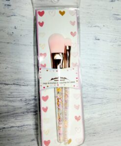 Brochas Paris Night x2