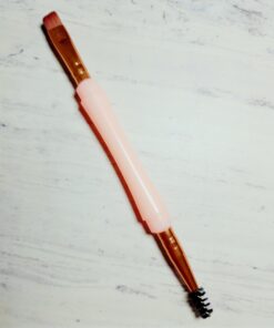 Brocha doble Meiyiting