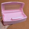Caja Esterilizadora