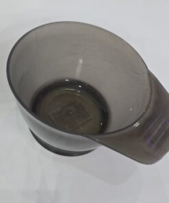 Recipiente para Tintura