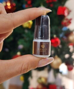 Pegamento Neicha Master 2grs