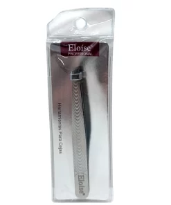 Pinza de Depilar Eloíse