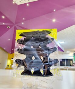 Broches separadores Jessamy x12u.