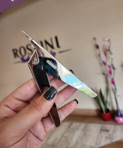 Corta tips Cherimoya Metal