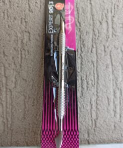 Repujador Staleks Expert 90/3