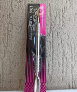 Repujador Staleks Expert 30/3