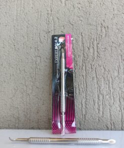 Repujador Staleks Expert 90/4.2