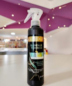 Protector Térmico Claridge 210ml