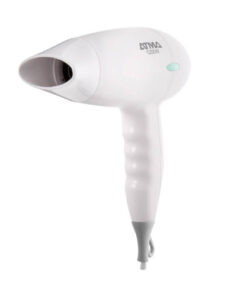 Secador Atma 120w
