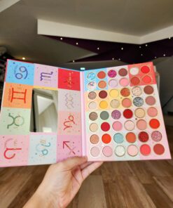 sombras x48 Oneyioo zodiaco