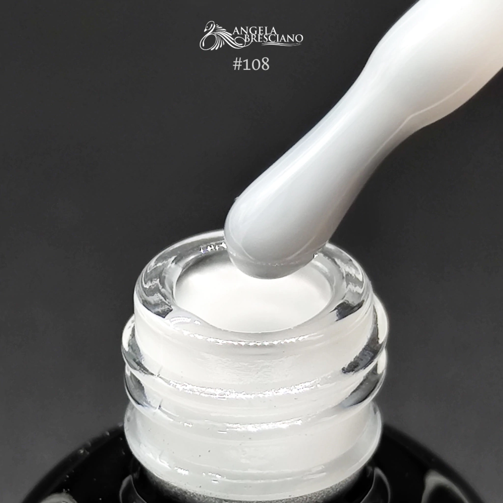 base-correctiva-cover-21-61256129fe9eb67a1316276794393474-1024-1024