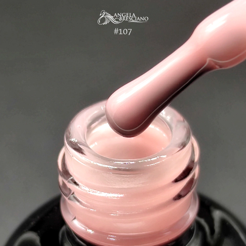 base-correctiva-cover1-4a426bebbded1a924416812665233941-1024-1024