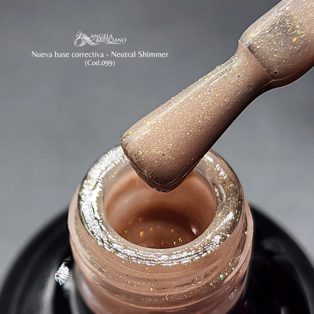 cocoa-371-841e3268a42efc2fed16949992692725-1024-1024