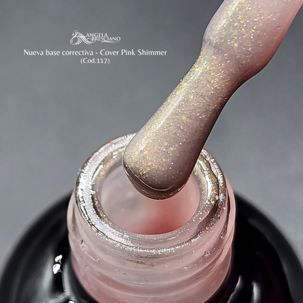 cocoa-421-d103151325a82af2d716949991882379-1024-1024