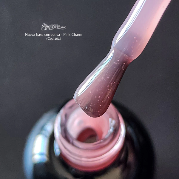 lanzamientos-1-7-11-3386d23f351cb81afe17513220385343-1024-1024