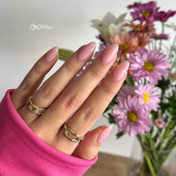 lanzamientos-1-7-9-c676d1668e45684a6d17513218697074-1024-1024