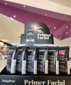 Primer Ruby Rose Skin Perfect