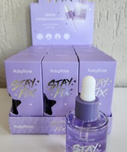 Serum Ruby Rose Stay Fix