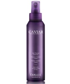 Protector Térmico Capilar Anti-Age 120ml FIDELITE