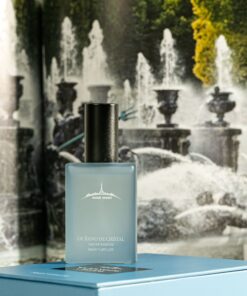 Perfume Paris Night EDP 30ml for him