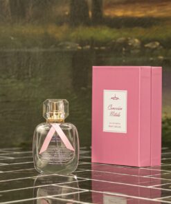 Perfume Paris Night EDP 30ml for her