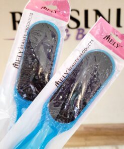 Escofina con mango Mely