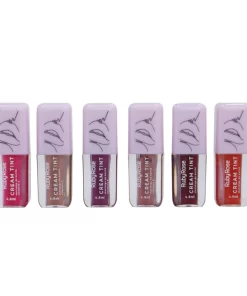 Cream Tint Ruby Rose Karité