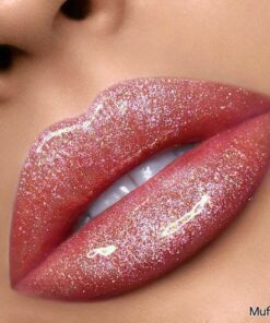 Gloss Labial Ruby Rose Melu